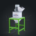 Chain Crusher for Ore Crushing